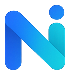 Nexio